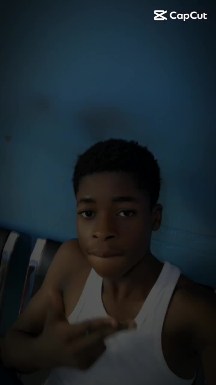 @babymoore2