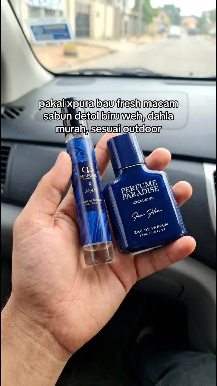 @Efenbi