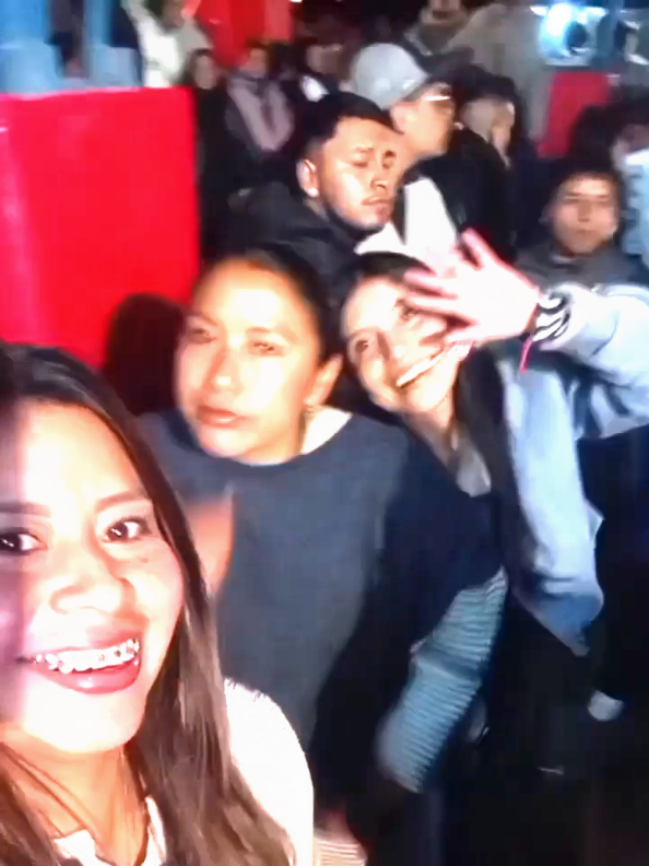 @Pilar *Korita*