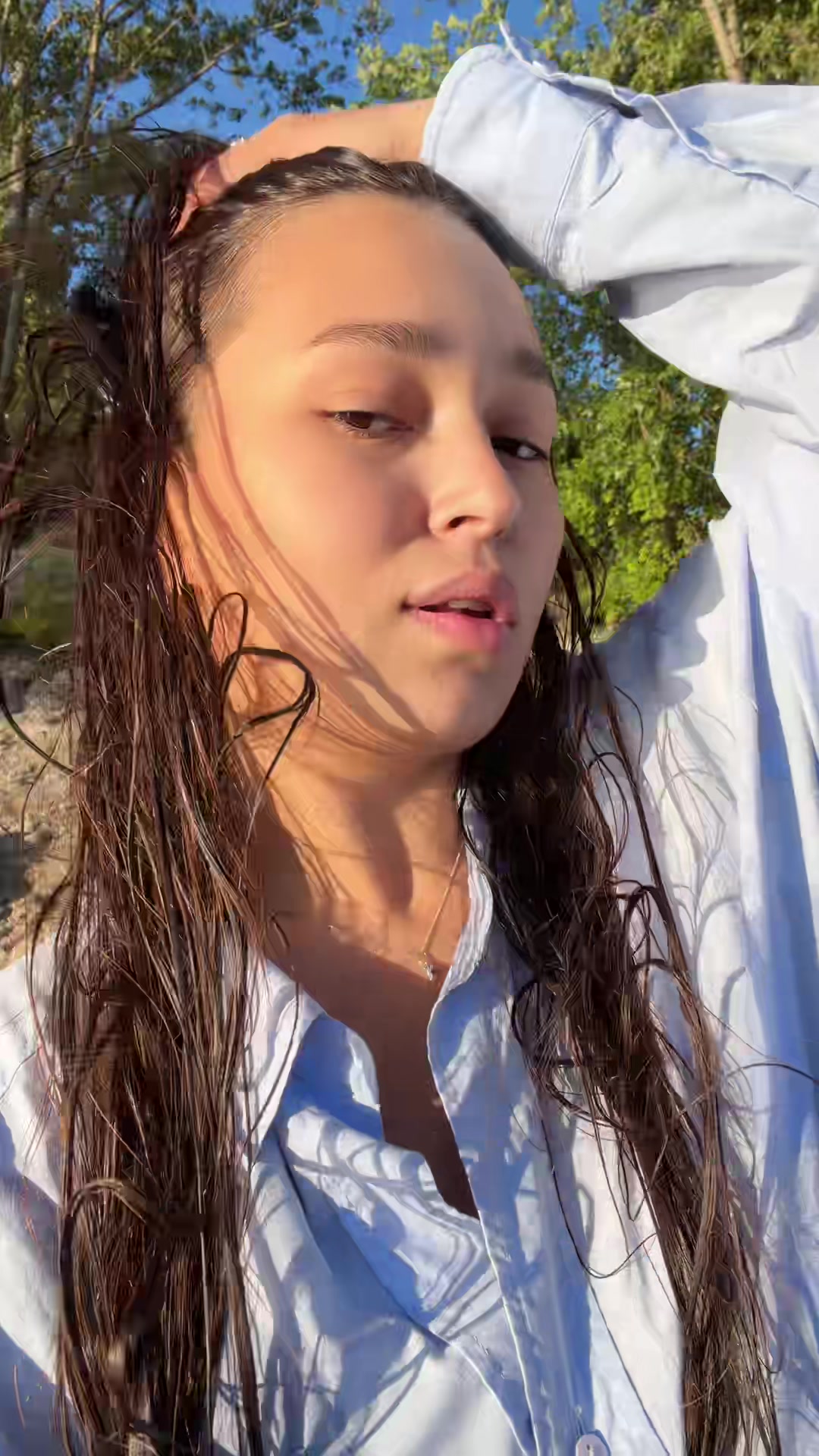 @dvlva1