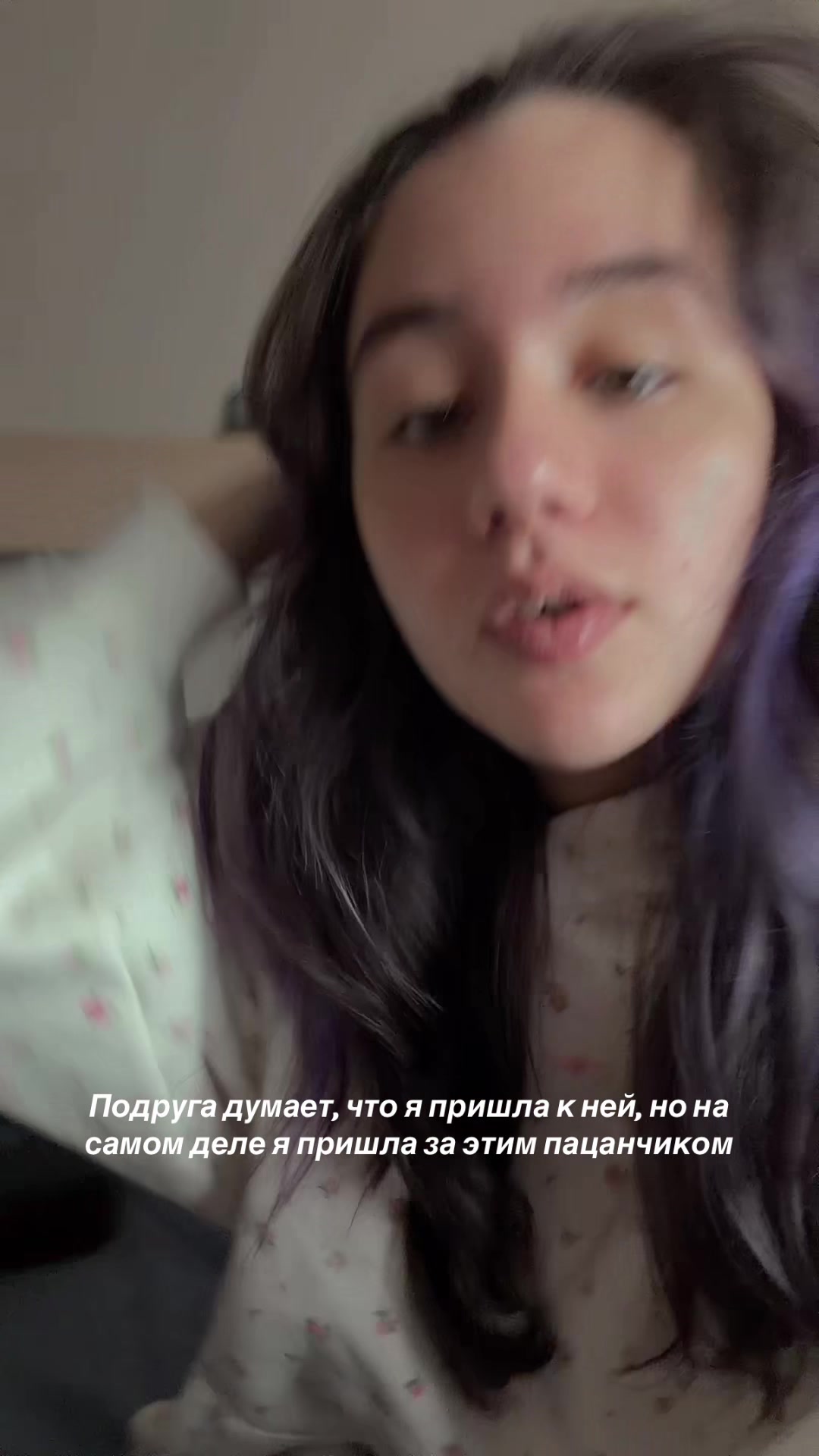 @positiv Ma®i 🇦🇲🇷🇺