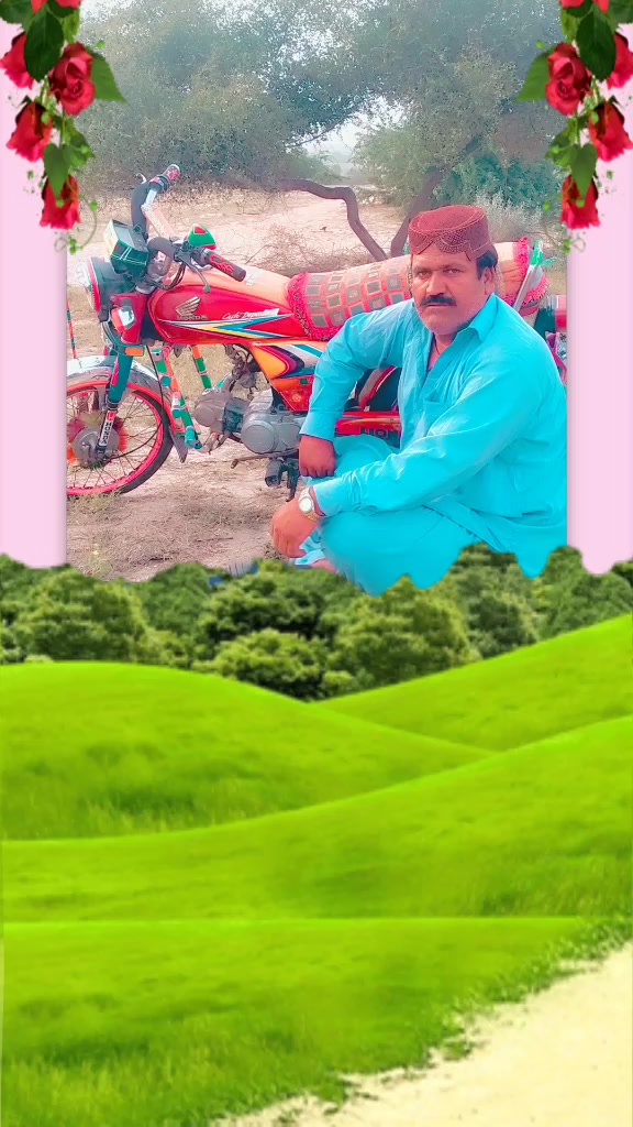 @Matho bheel