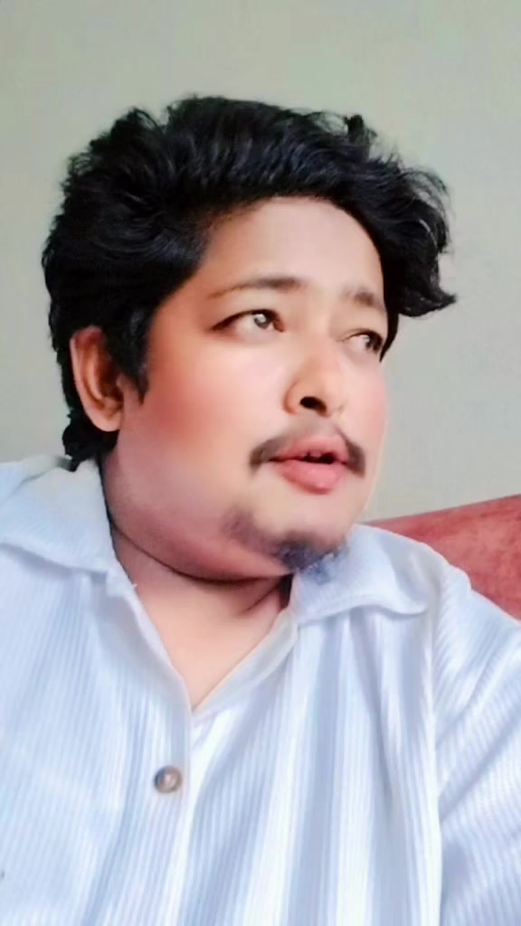 @LB Katuwal 🙏🥀