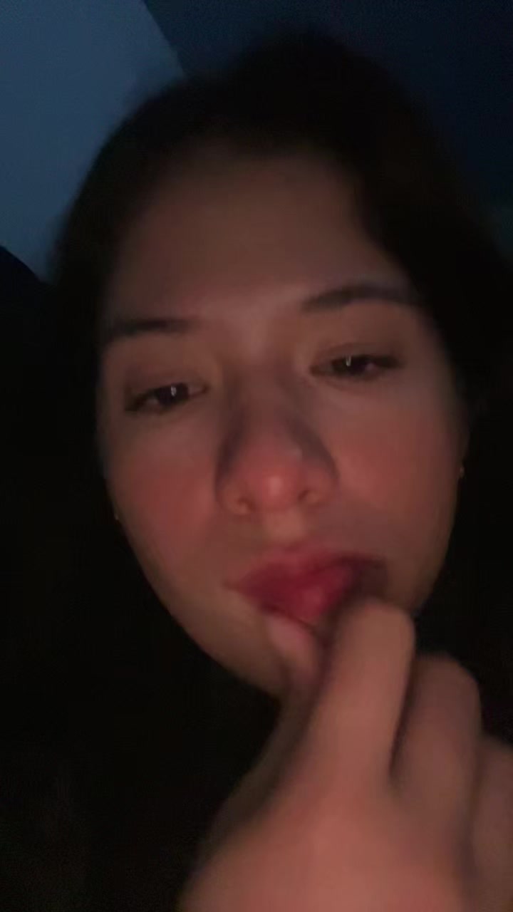 @Maria Alvarado💋