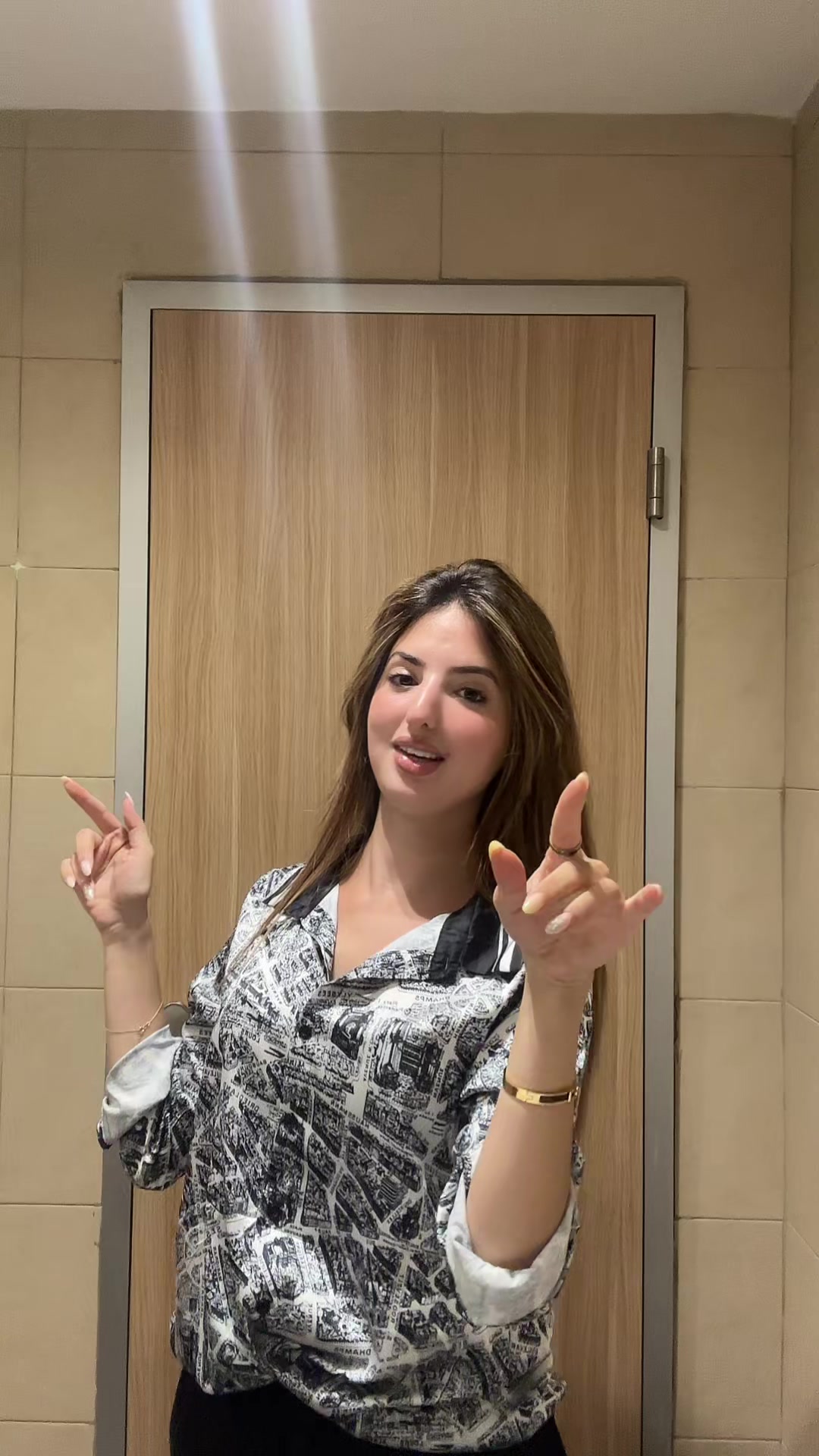 @Douae