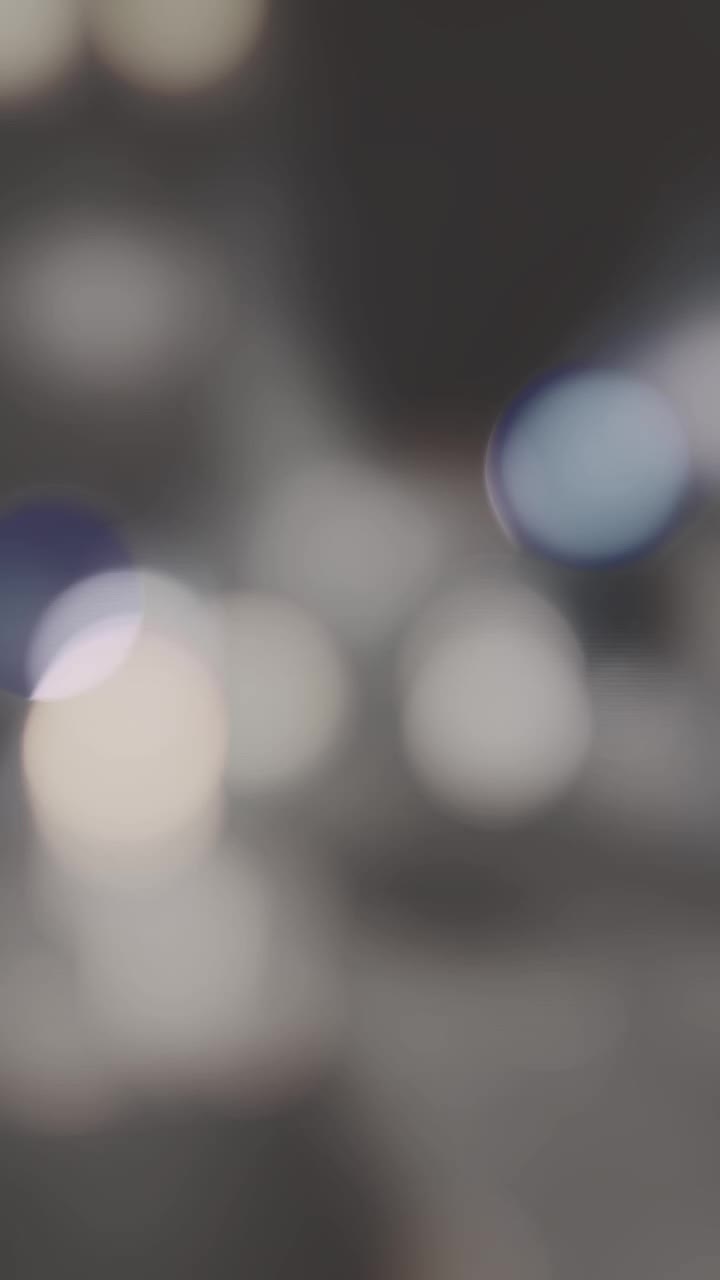 @Ravii