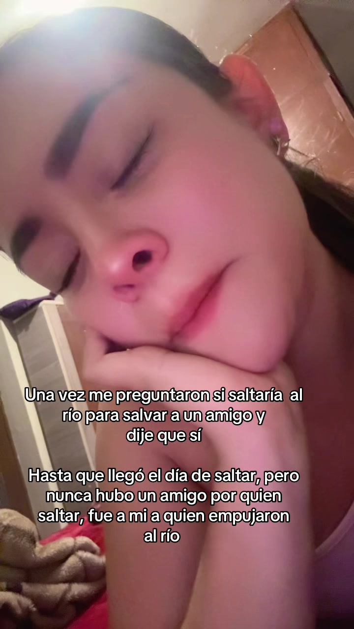 @Brisa Revoredo A