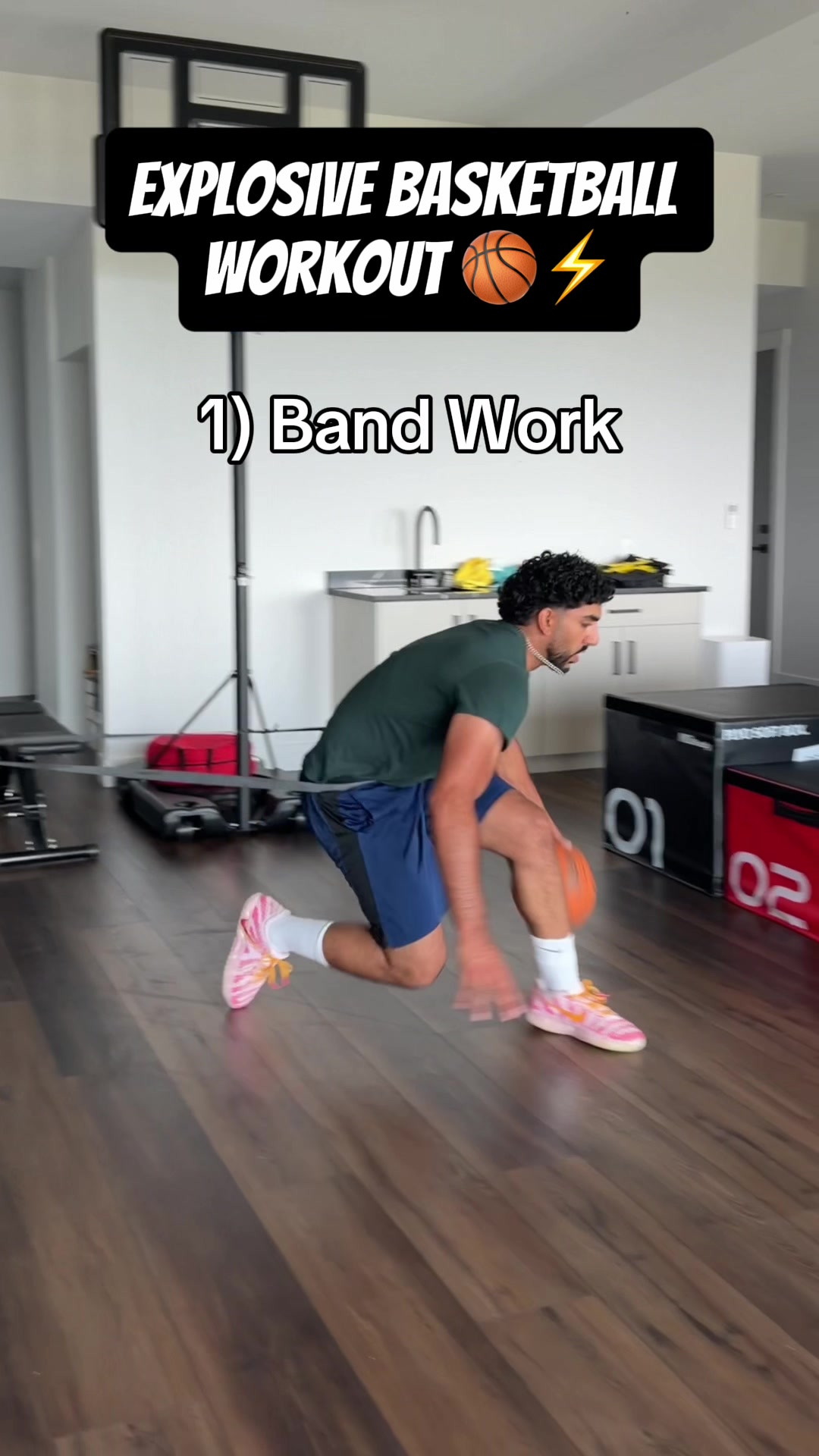 @SB