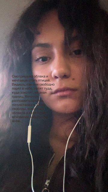 @🇦🇿
