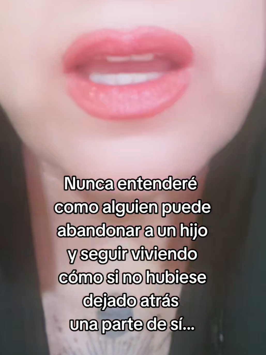 @Mar Ponce 999