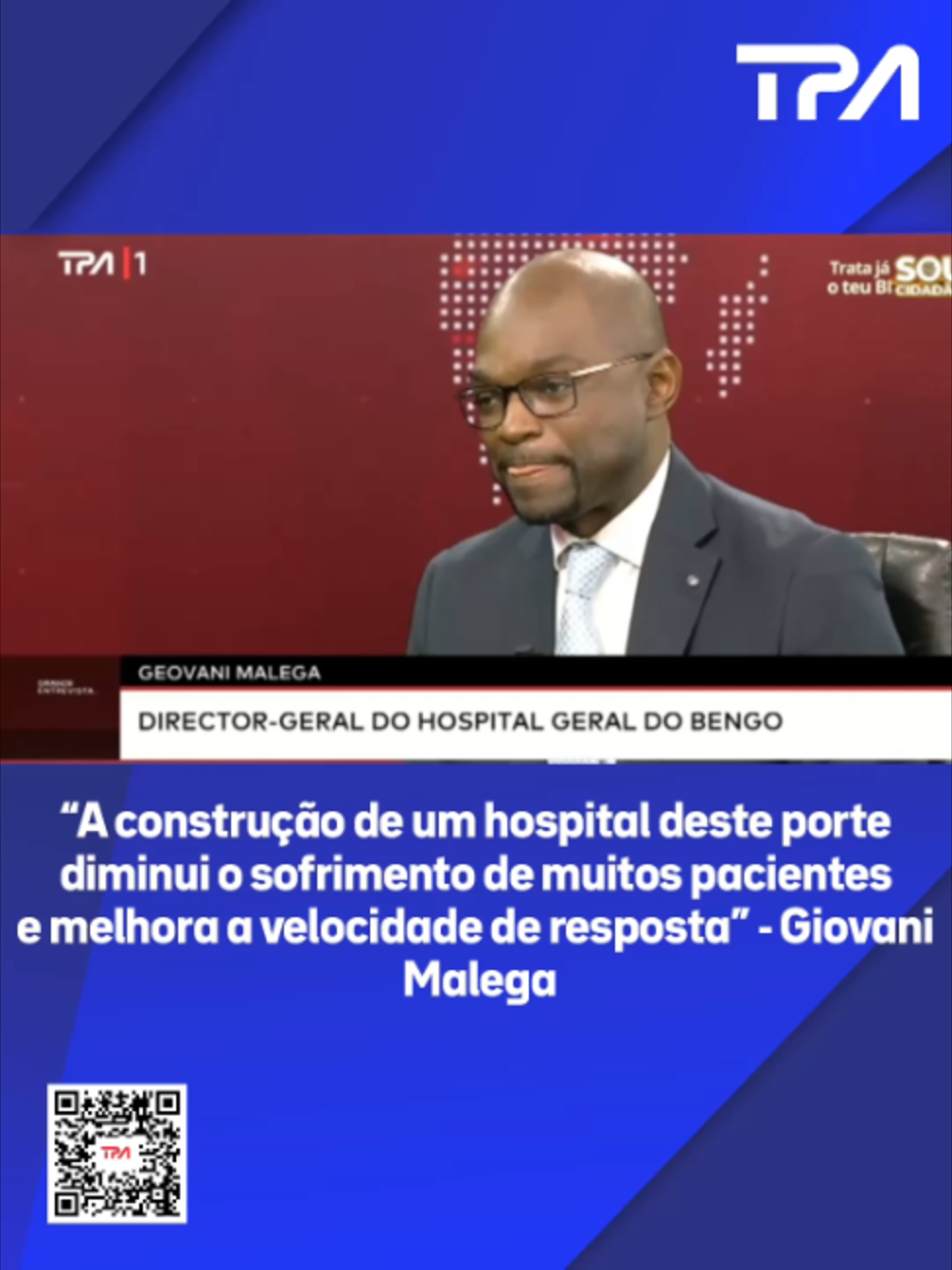 @tpaonline