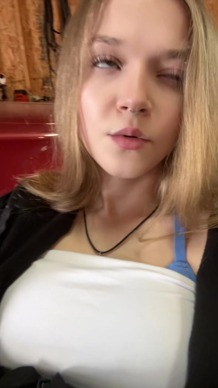 @abeaty66