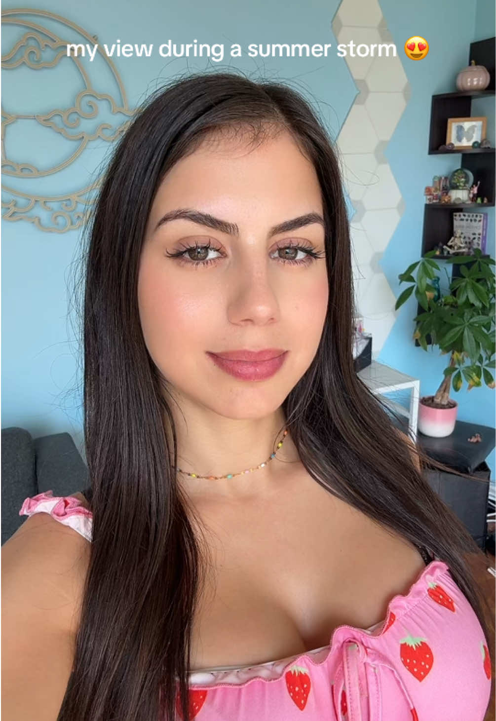 @sara mastrangelo💘