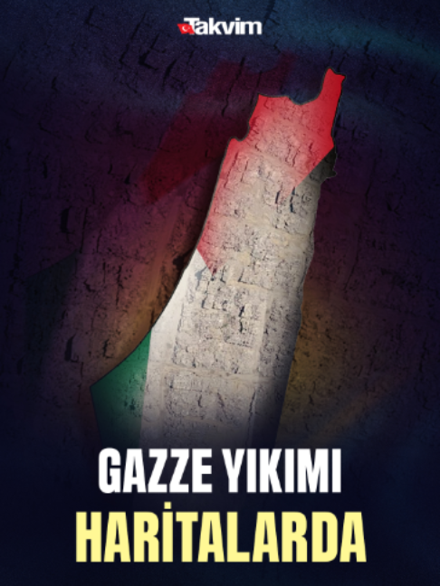 @Takvim
