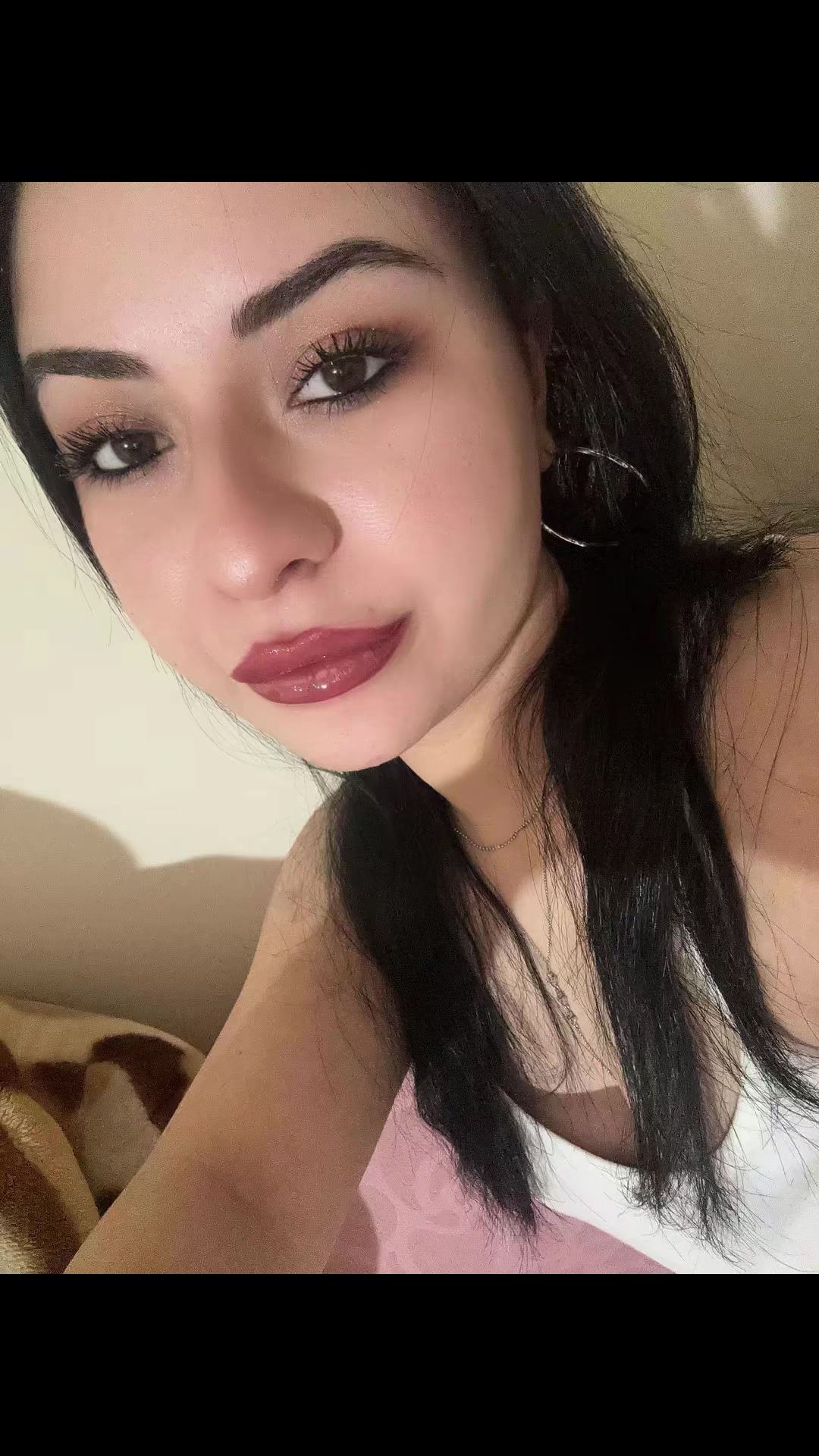 @zehra