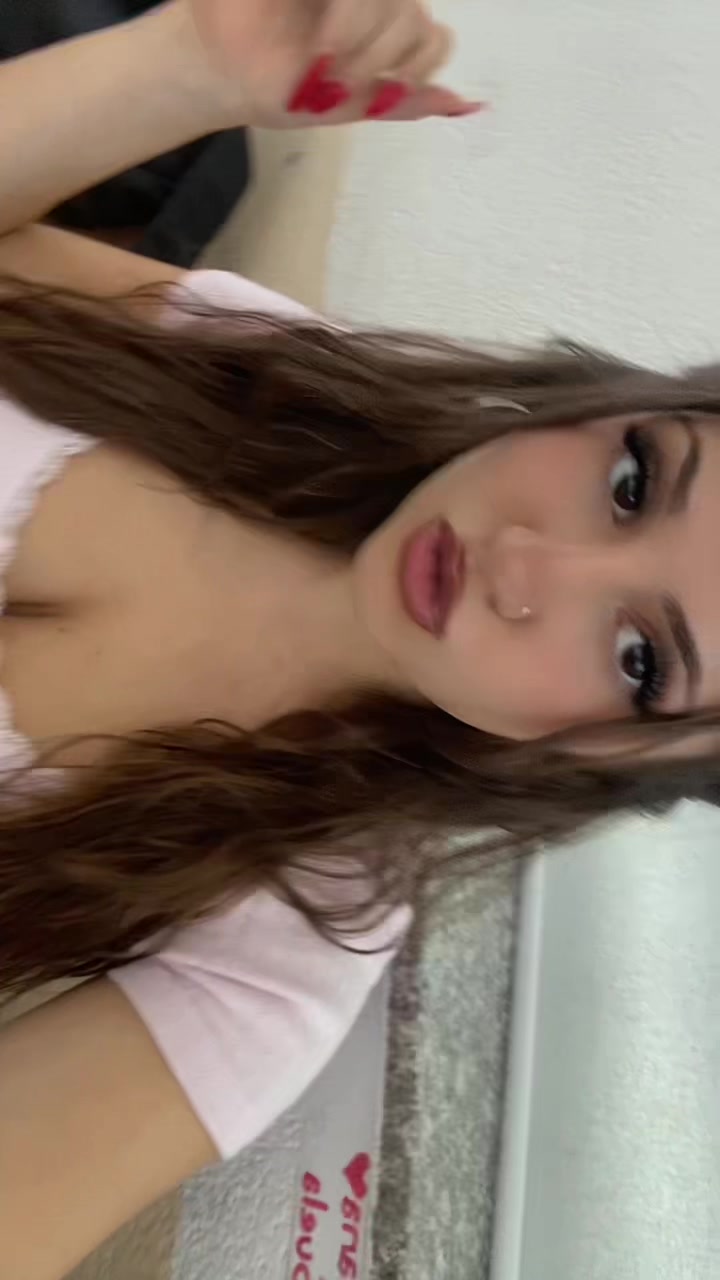 @Sarah