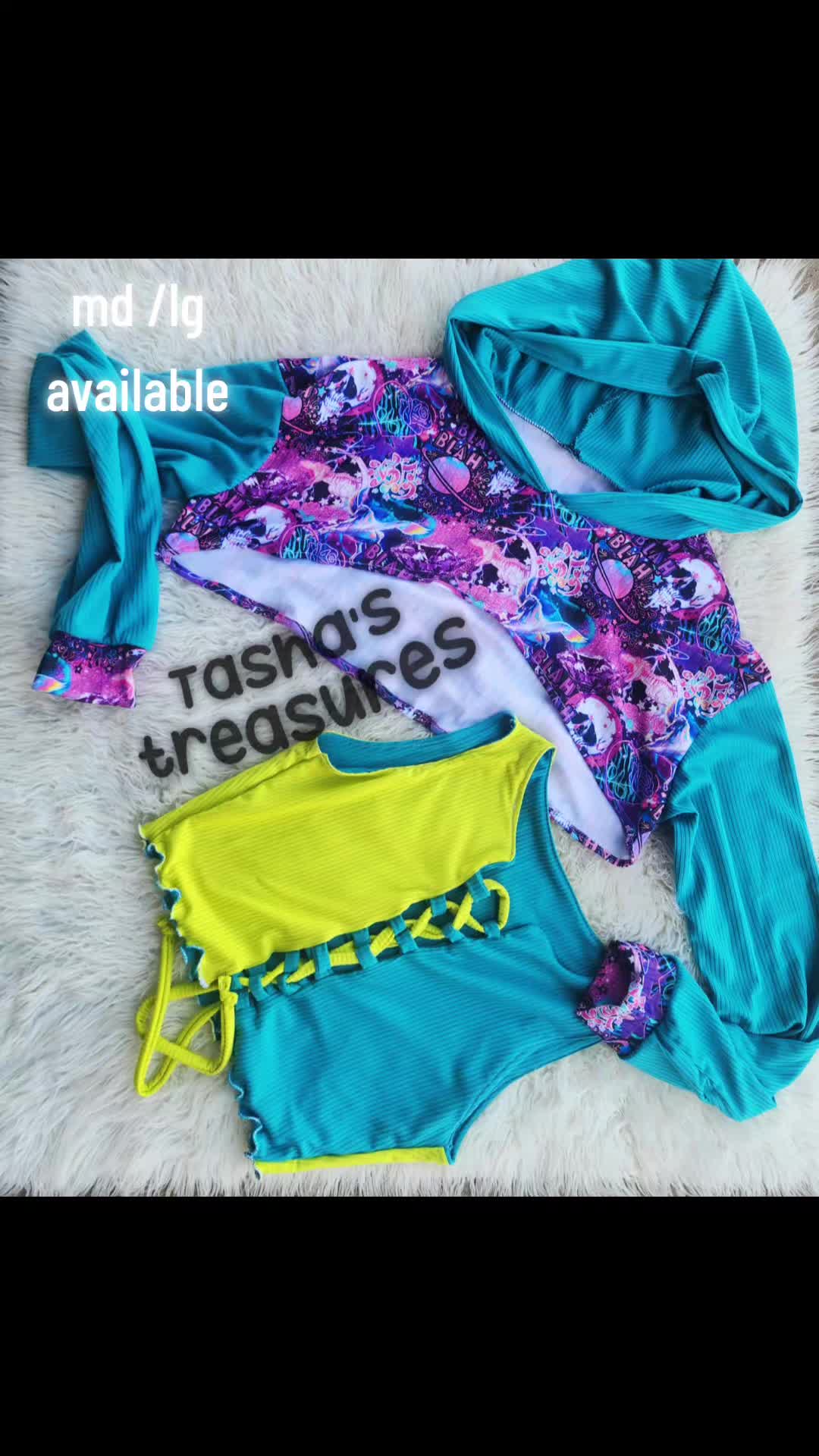 @tashanorthcutt948