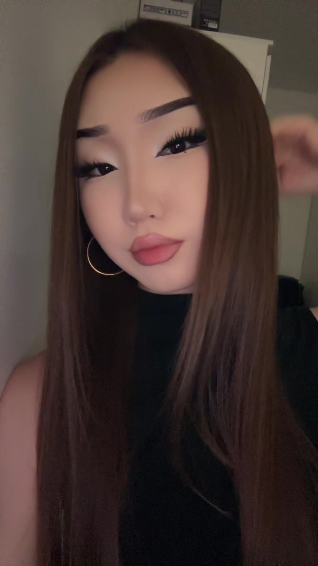 @anzhelsfalls