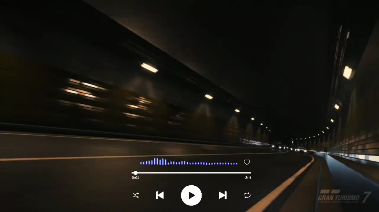 @95 Frequency