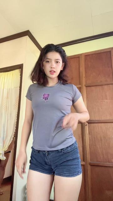 @vivianfarnazo0