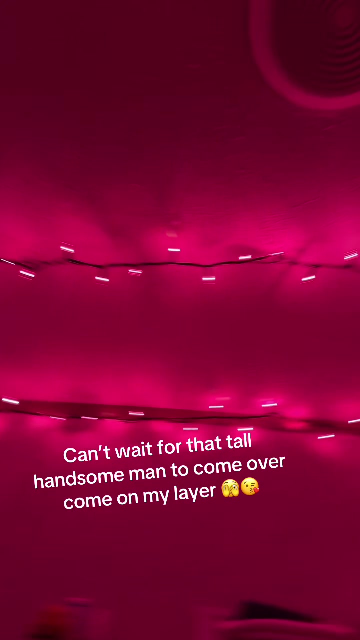 @Fitnessbeauty11