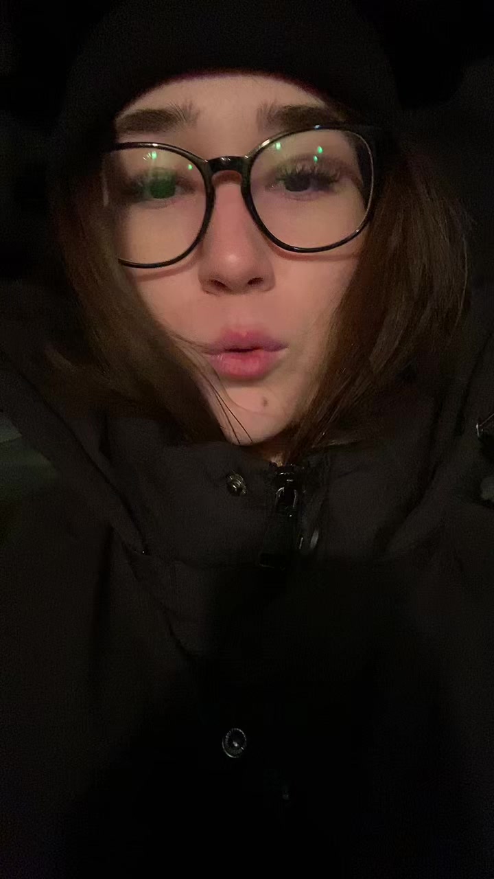 @💤