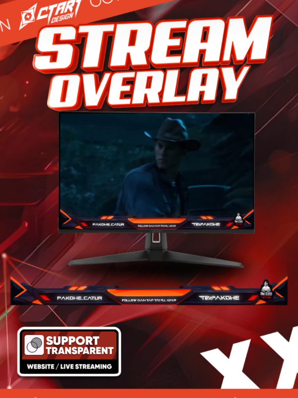 @ASTHOR ( Octart Design )