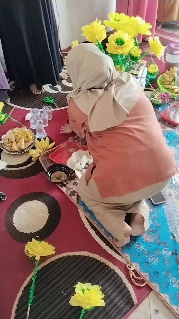 @salon tatajihan