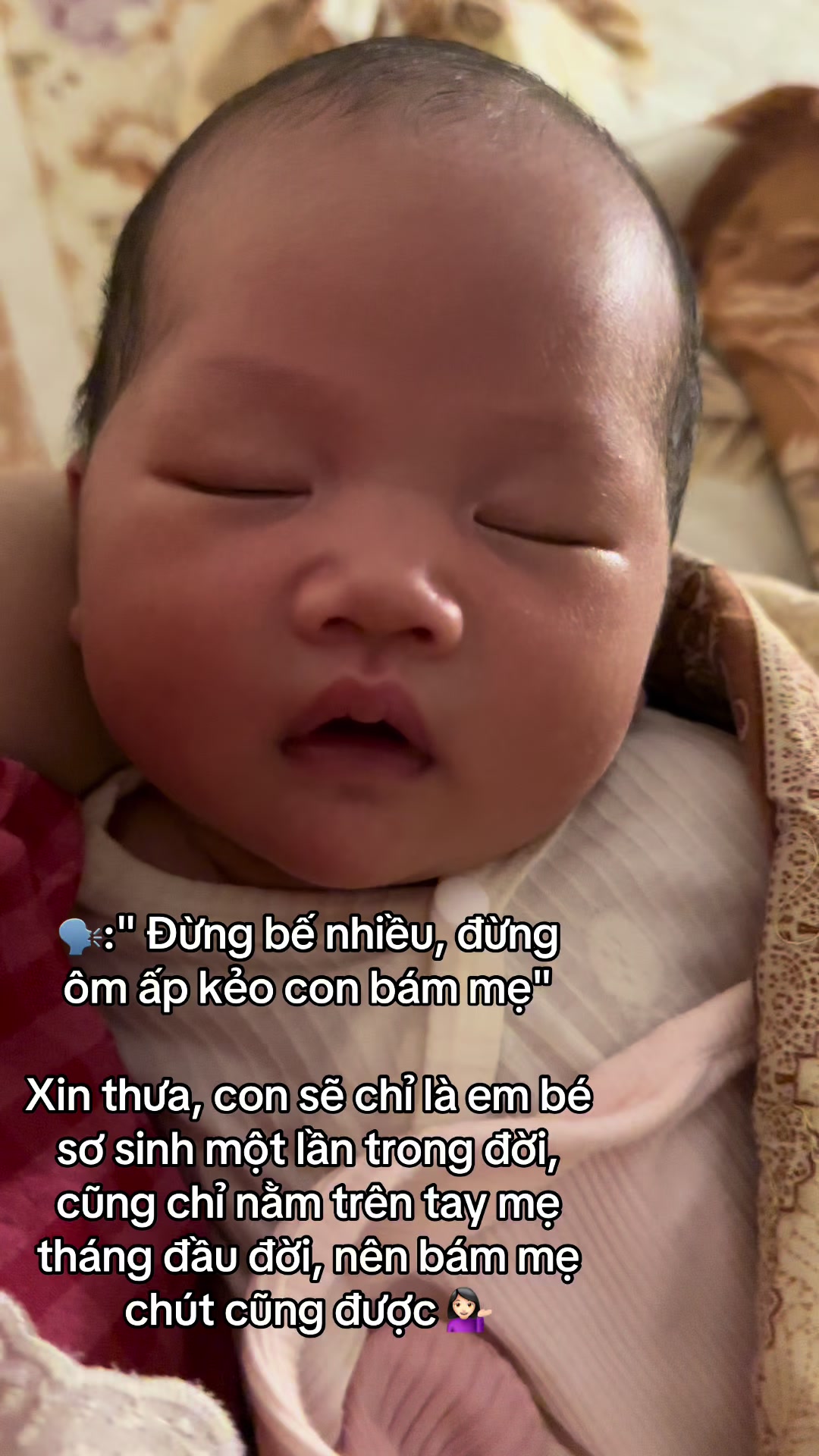 @Đời buồn JQK