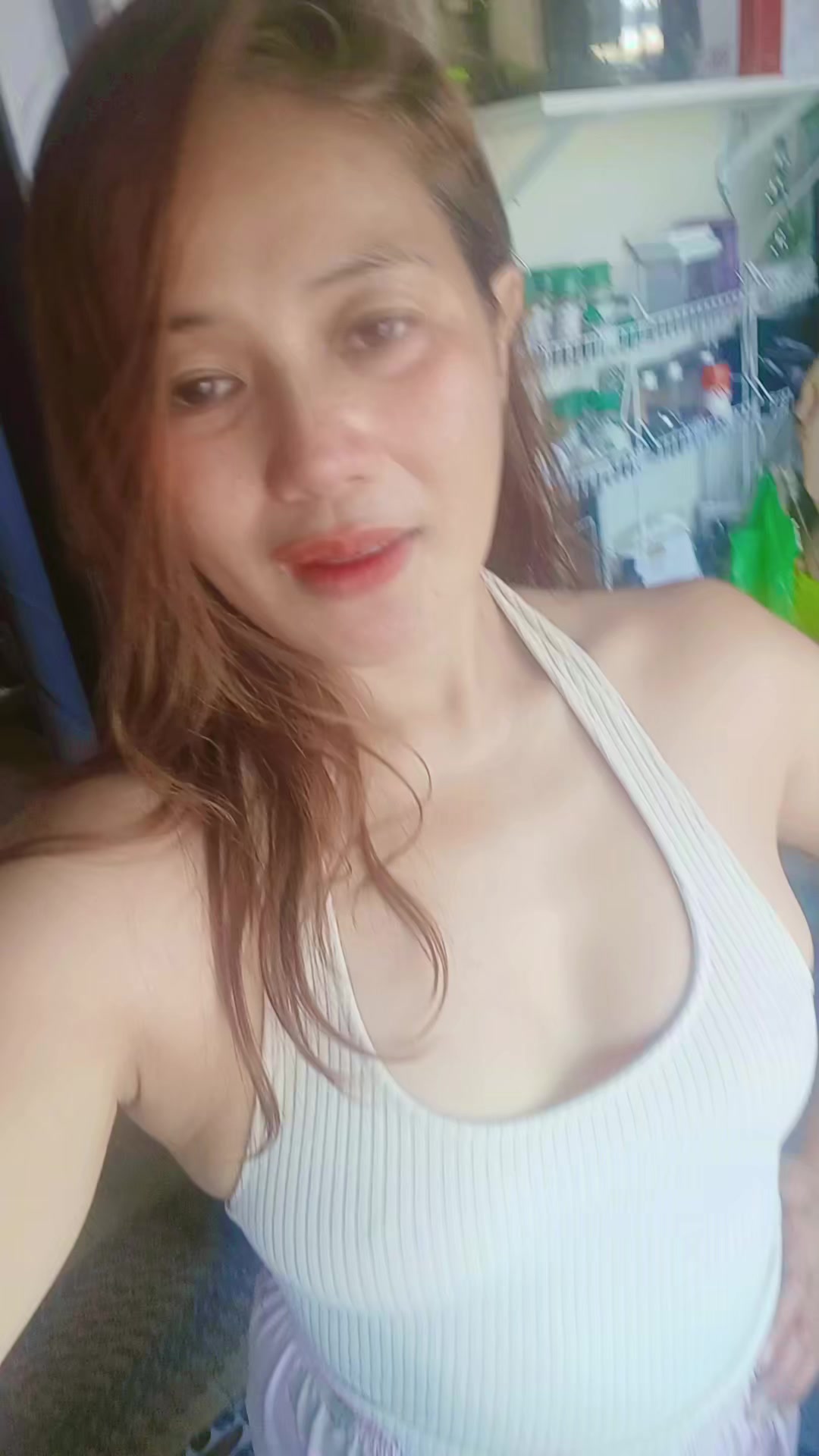 @Indzai Pasingot