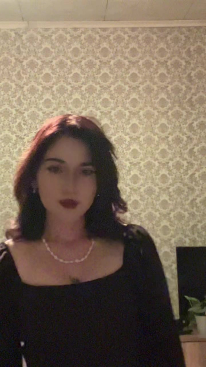 @Ансутка