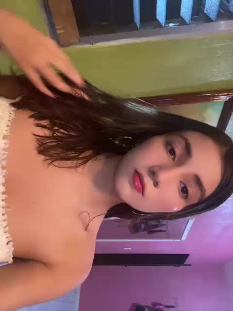 @Mildred🫧