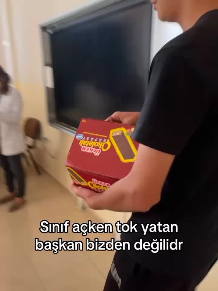 @YusufE4