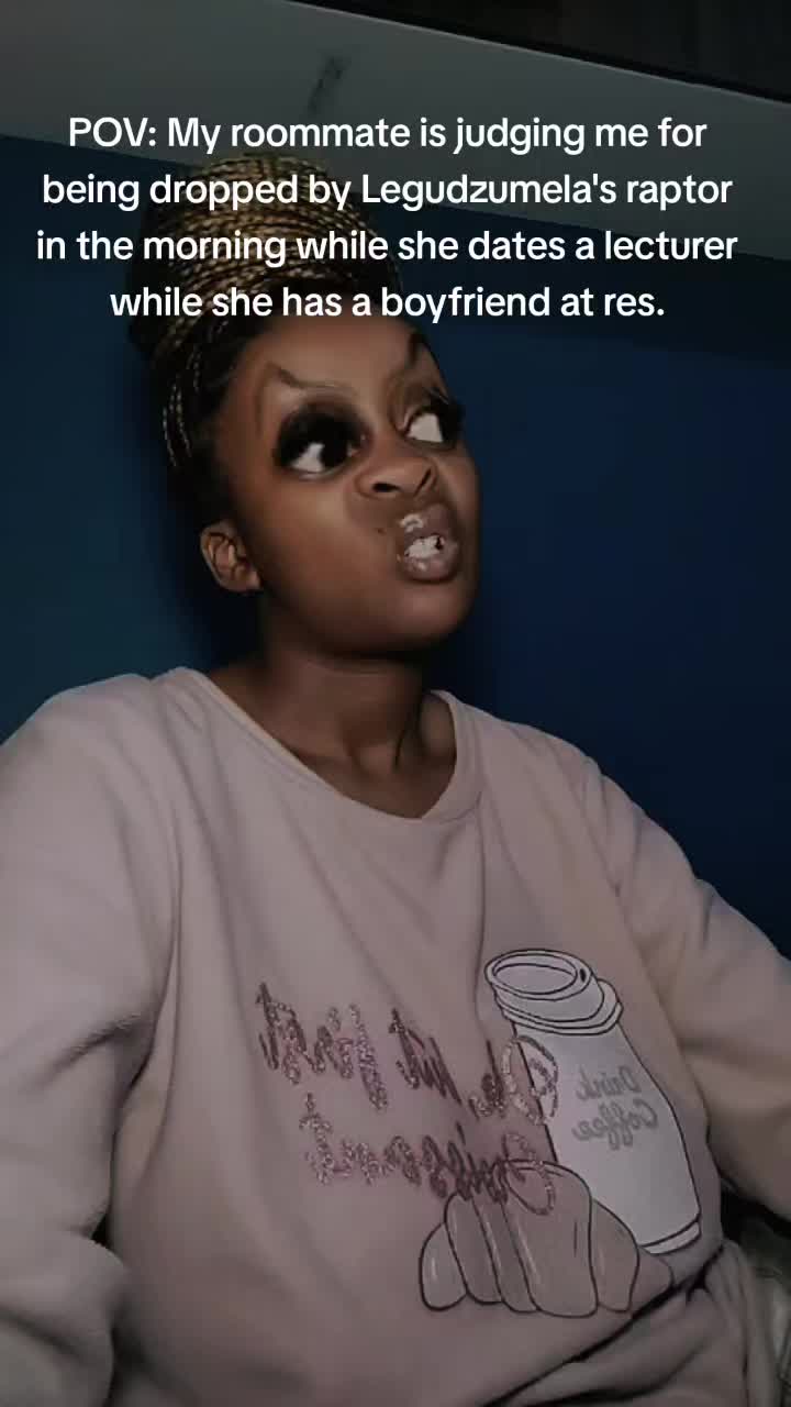 @BOITUMELO MATSABA