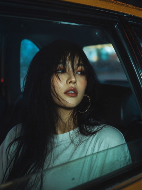 @웃기CINE