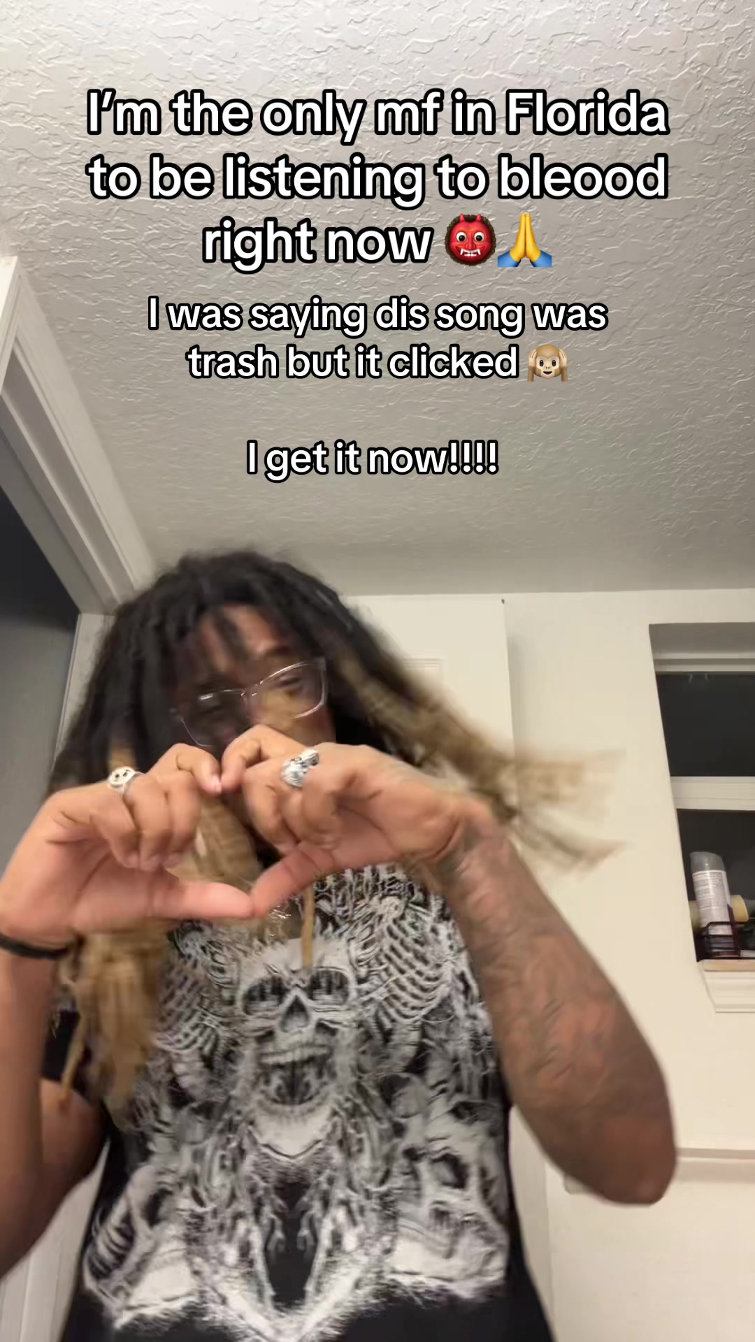 @KID DEATH