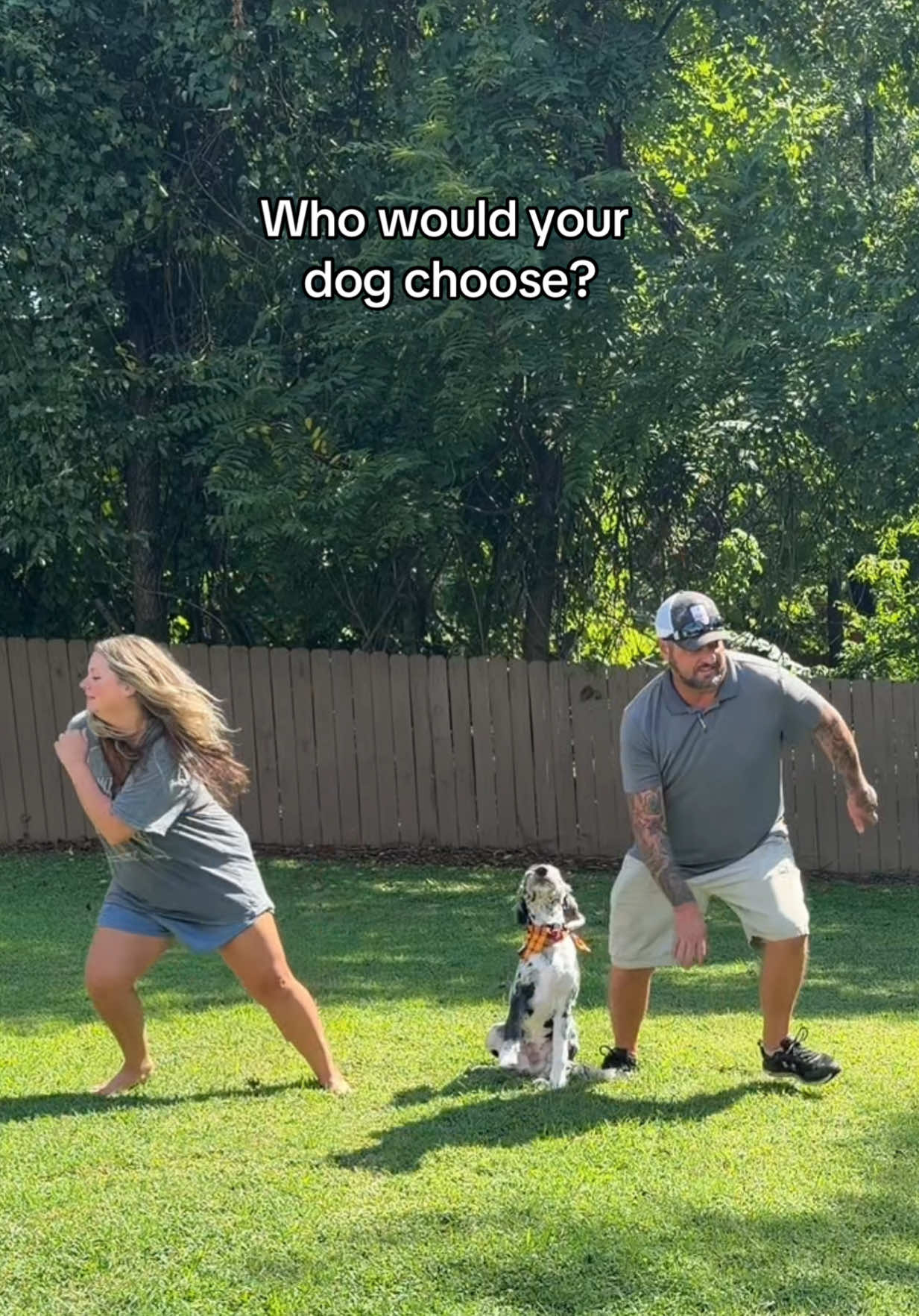 @russellandmadison