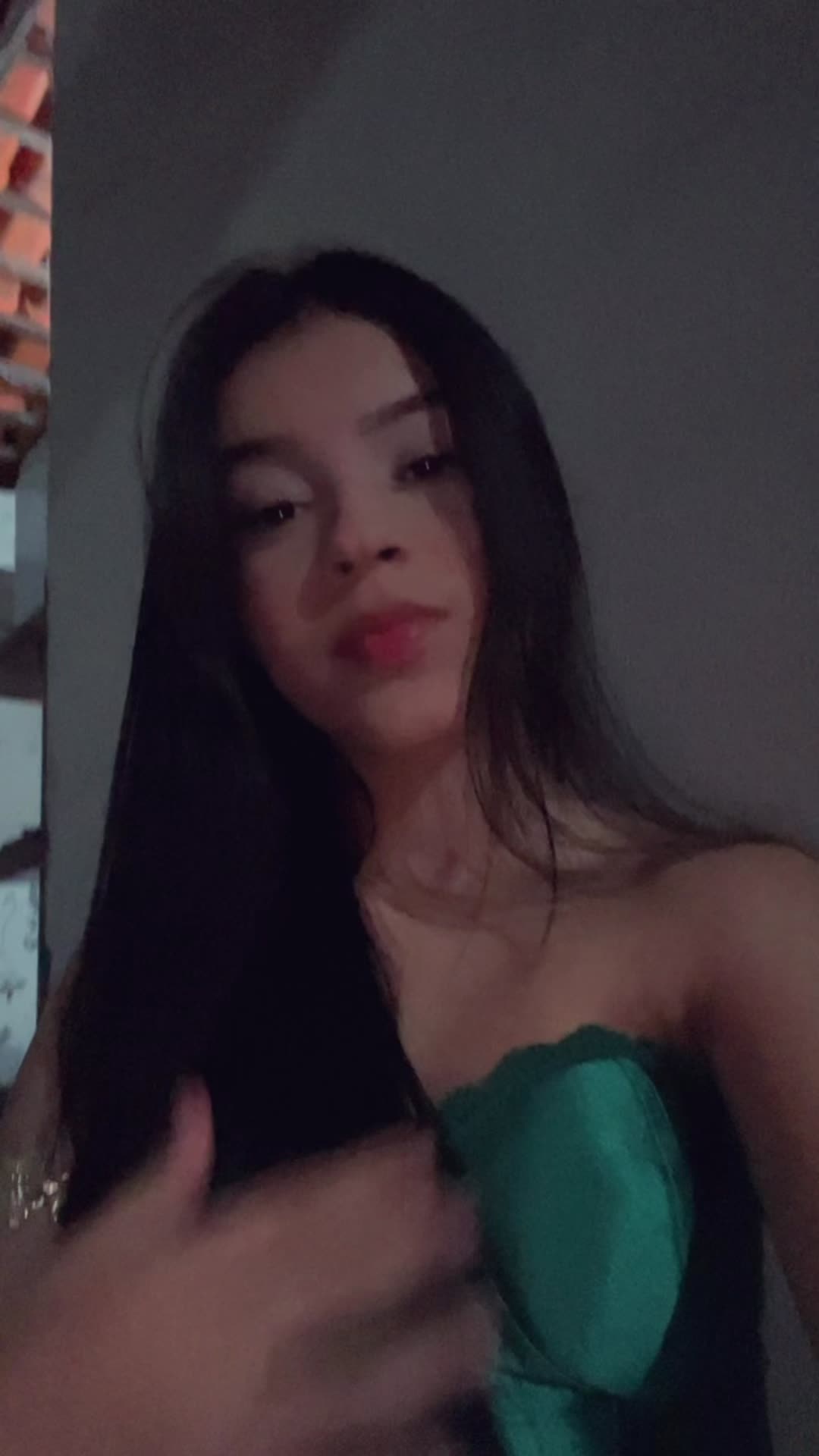 @anasilvawyy