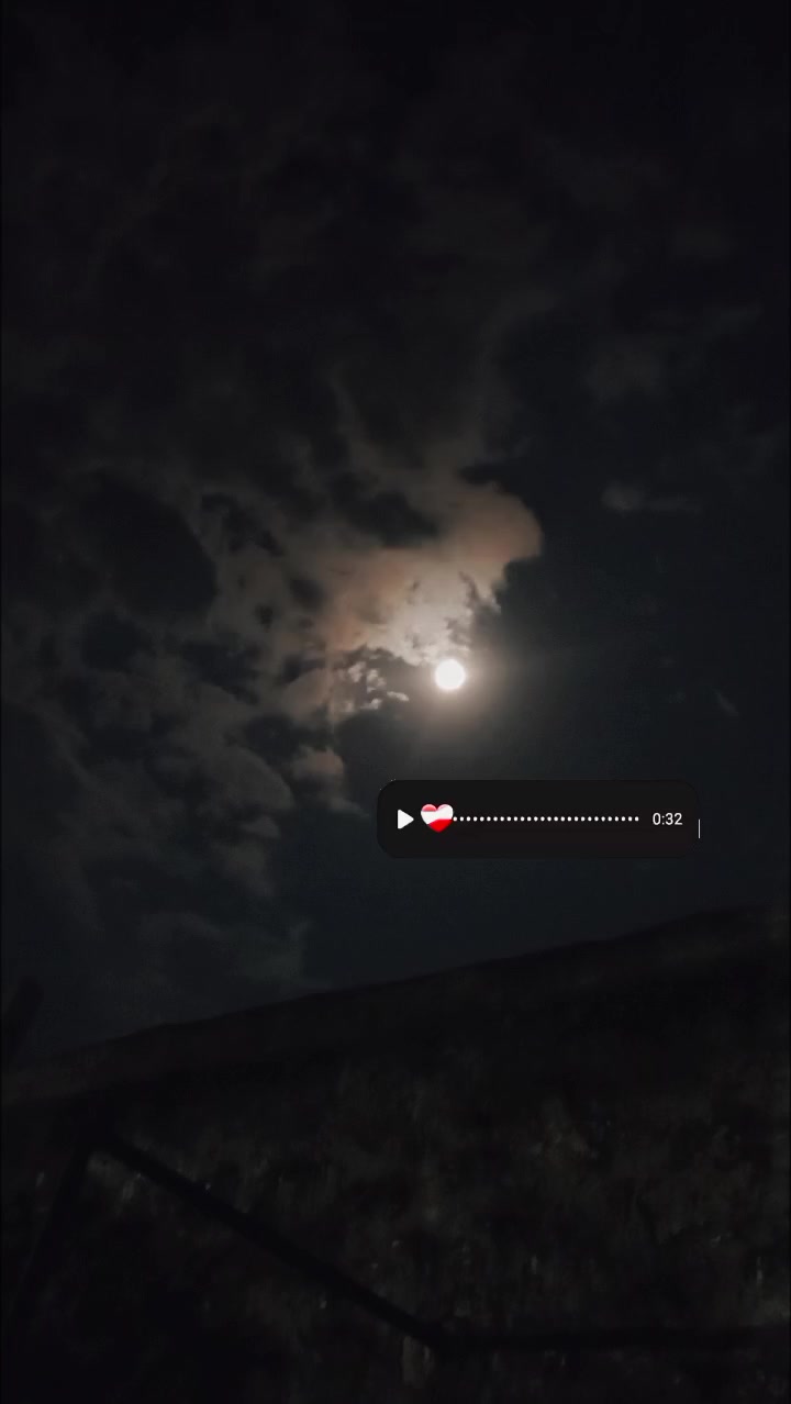 @أڵـــخــواجةأبّـــوأڵـــجود505