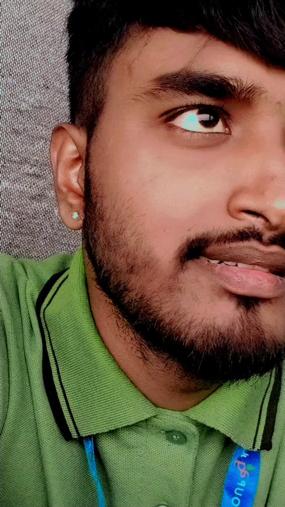 @🦚👑ꪑ᥅.ᦓꪖꫝ👑🕊️