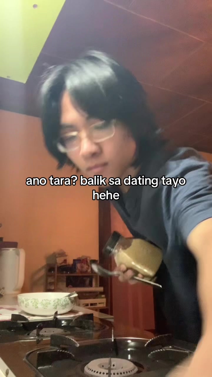 @Mark Daniel