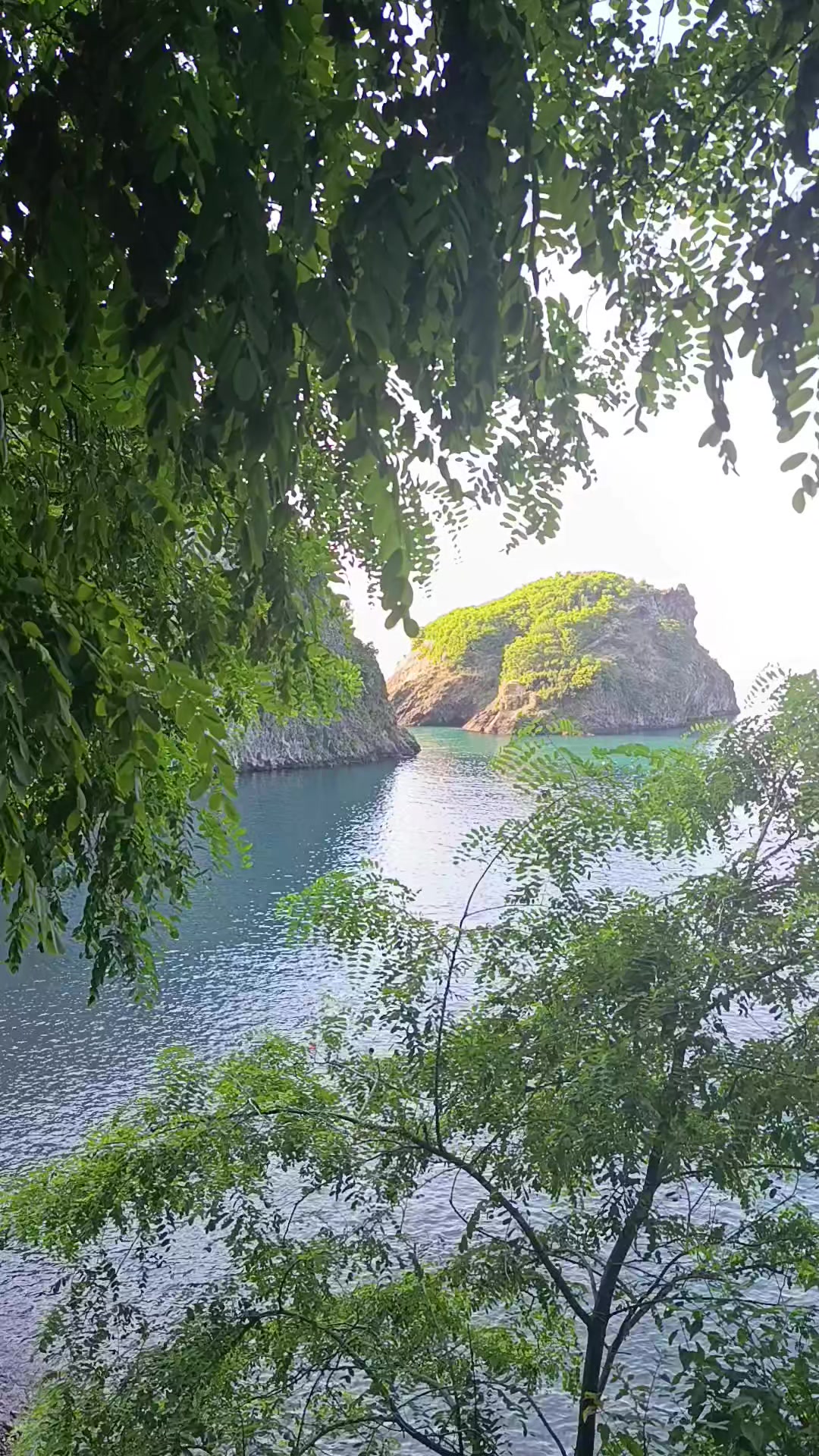 @ORDU'NUN ASİ KIZI