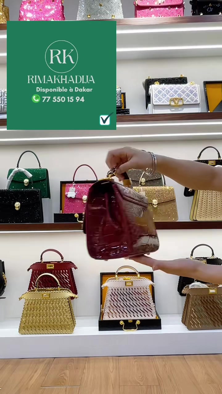 @Rimakhadija 里马哈迪贾🇨🇳🇨🇳