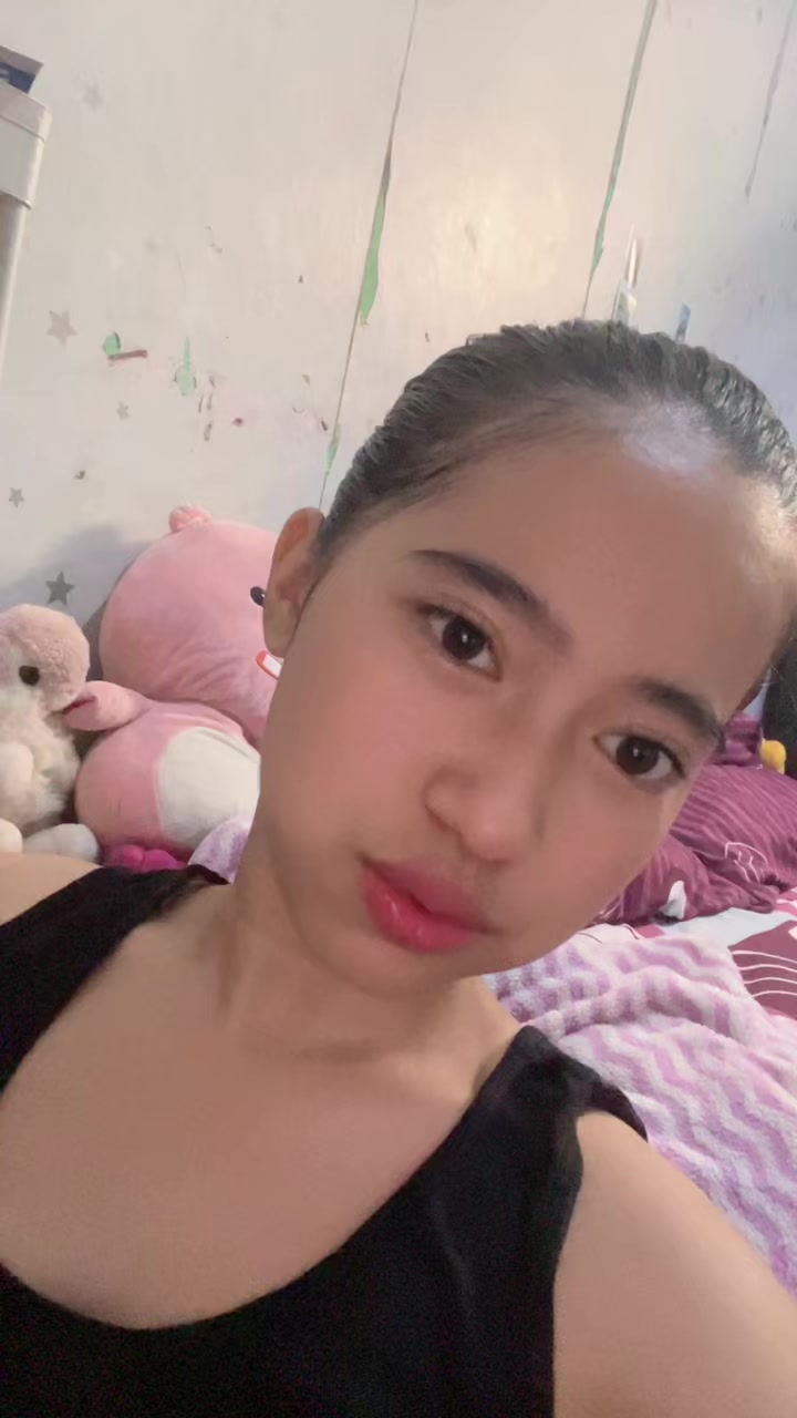 @luvxuuz
