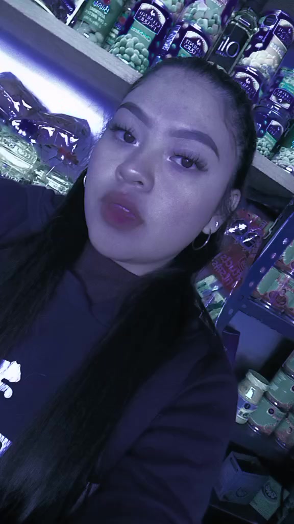 @bebecita ❤️🥰