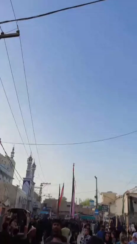 @شاھد حسين بروهي 30