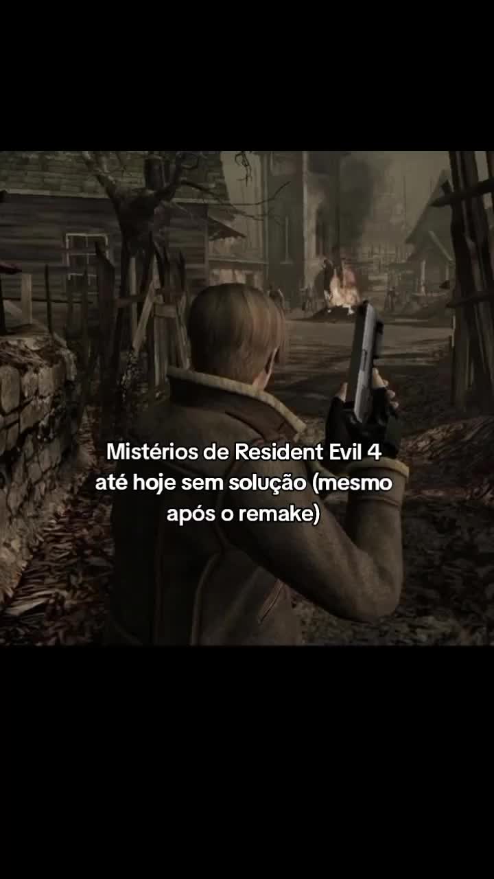 @resident_evil_fix