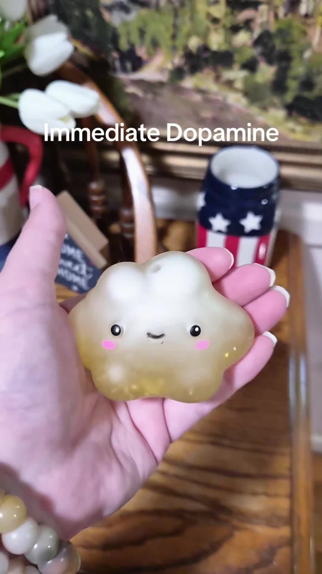 @puttystudy