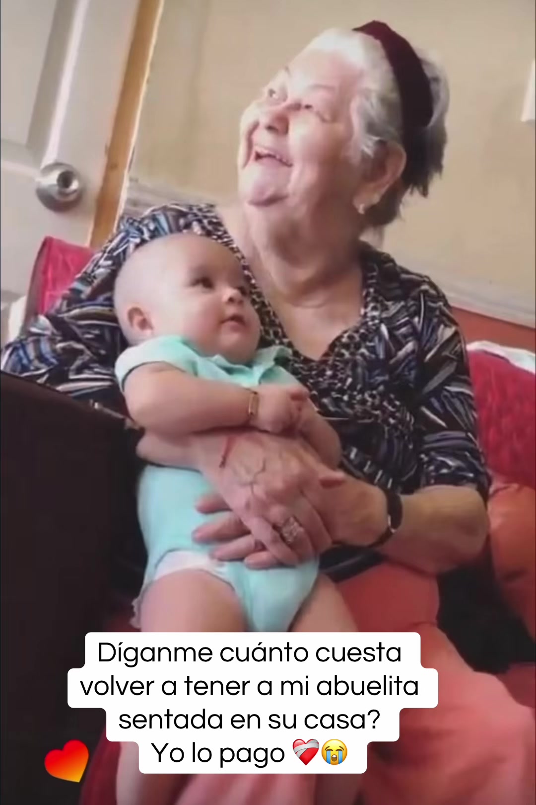 @Nicole Mora