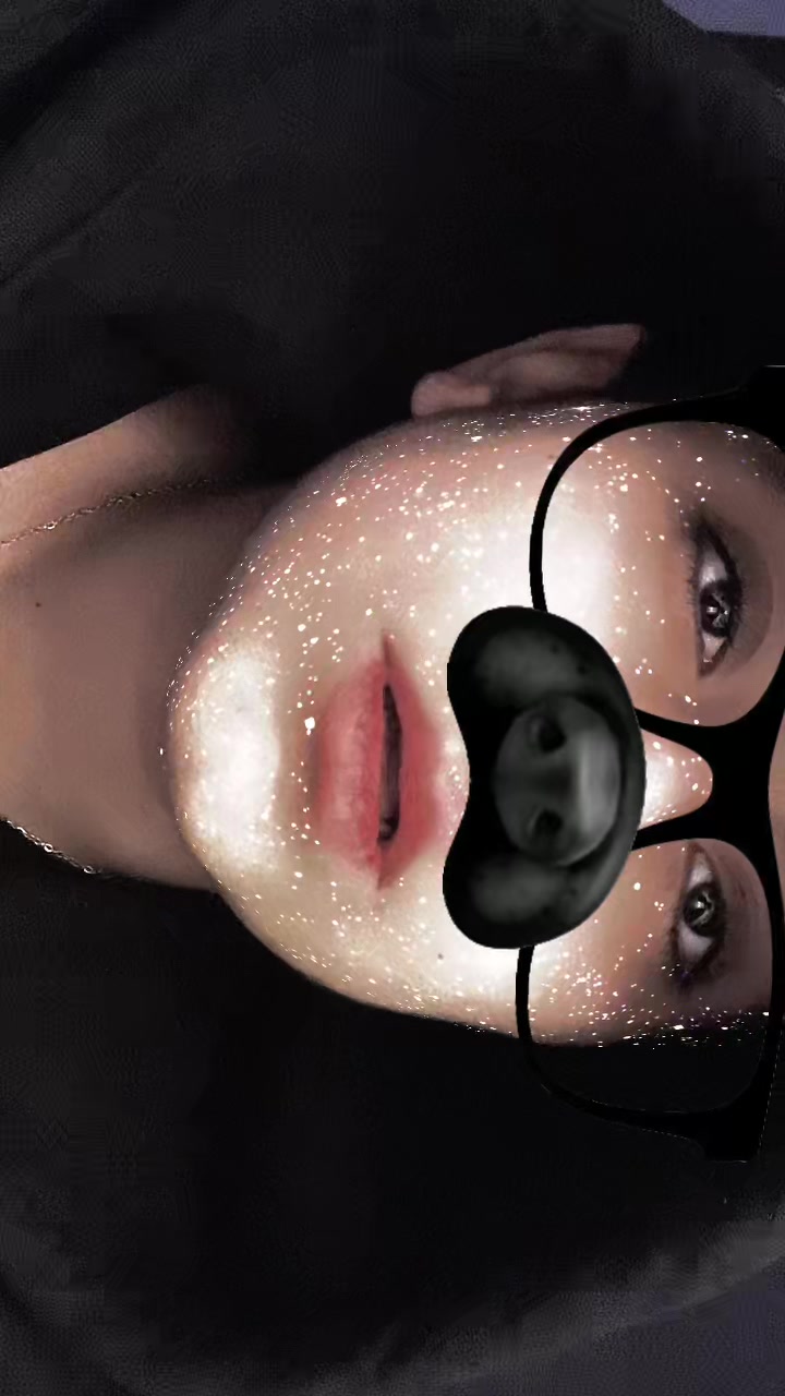 @🦇𝓑𝓪𝓽𝓶𝓪𝓷🦇